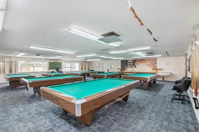 $339,000 | 5980 Shore Boulevard South, Unit 111, Gulfport, FL 33707