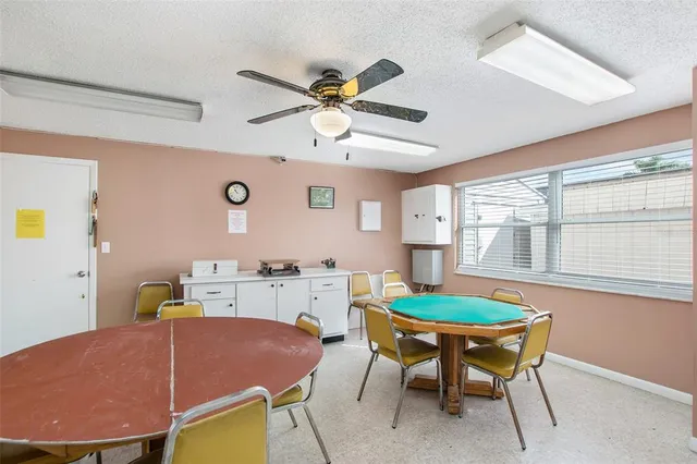 $339,000 | 5980 Shore Boulevard South, Unit 111, Gulfport, FL 33707