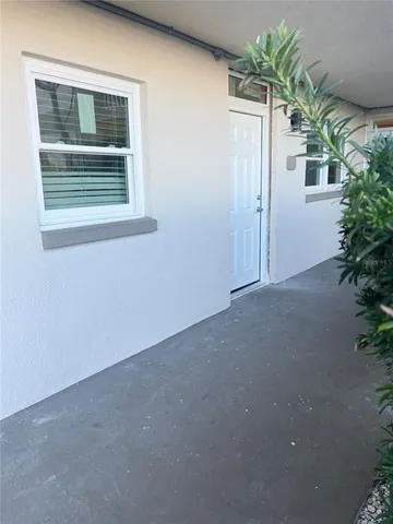 $339,000 | 5980 Shore Boulevard South, Unit 111, Gulfport, FL 33707