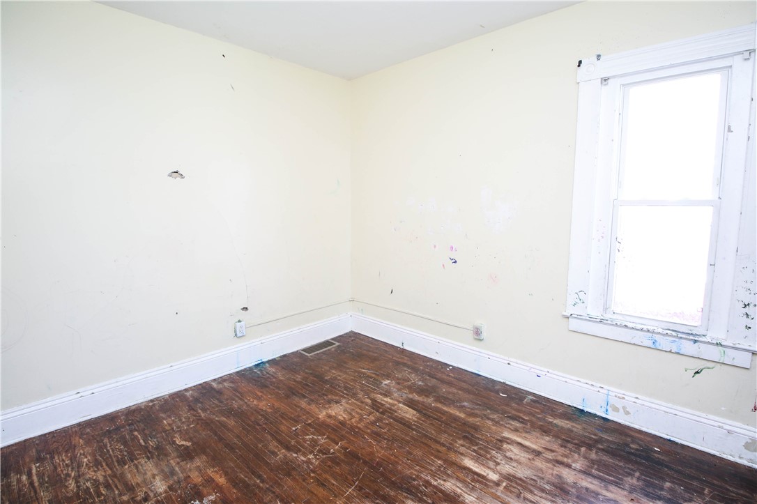 55 Weyl Street Rochester, NY 14621 - Photo 11 of 20