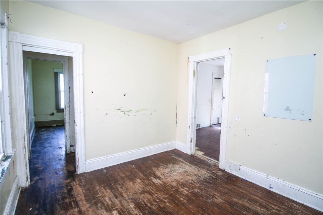 55 Weyl Street Rochester, NY 14621 - Photo 12 of 20