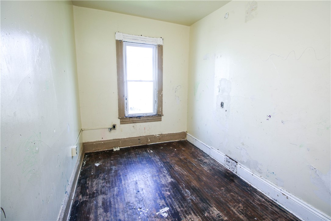 55 Weyl Street Rochester, NY 14621 - Photo 13 of 20