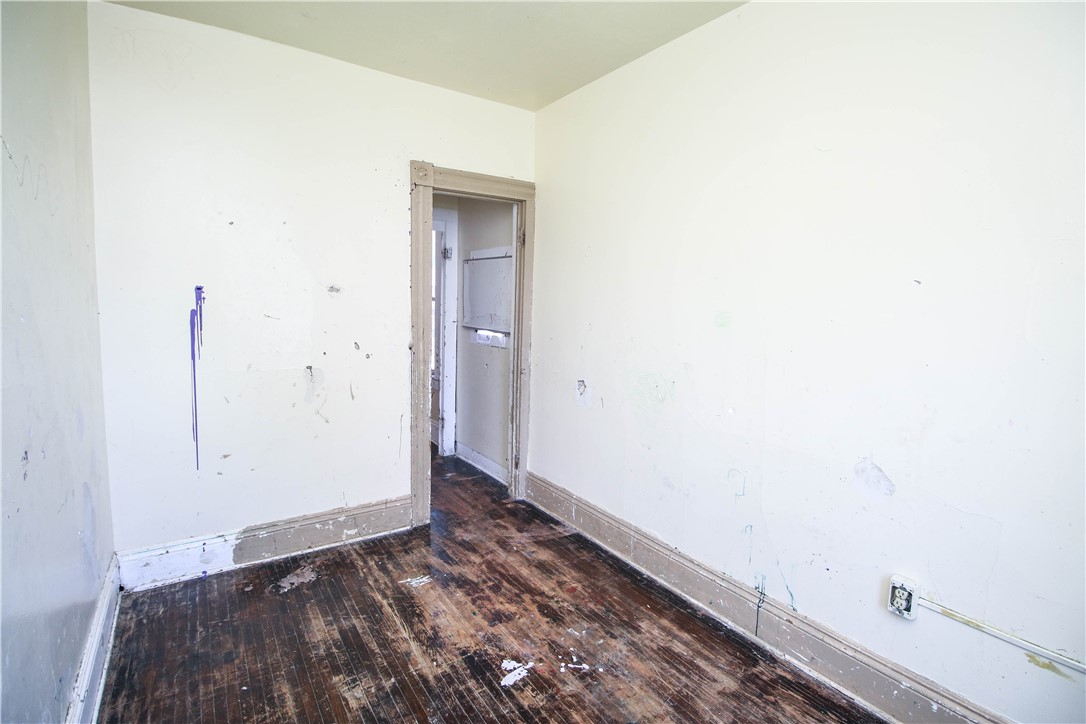 55 Weyl Street Rochester, NY 14621 - Photo 14 of 20