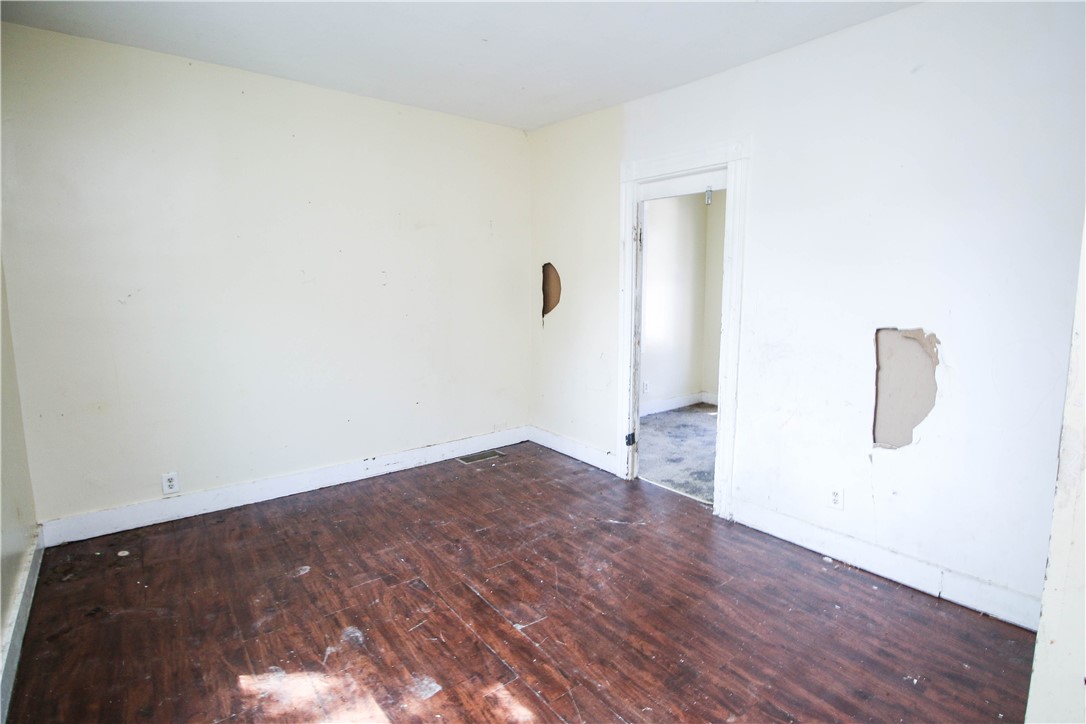 55 Weyl Street Rochester, NY 14621 - Photo 15 of 20