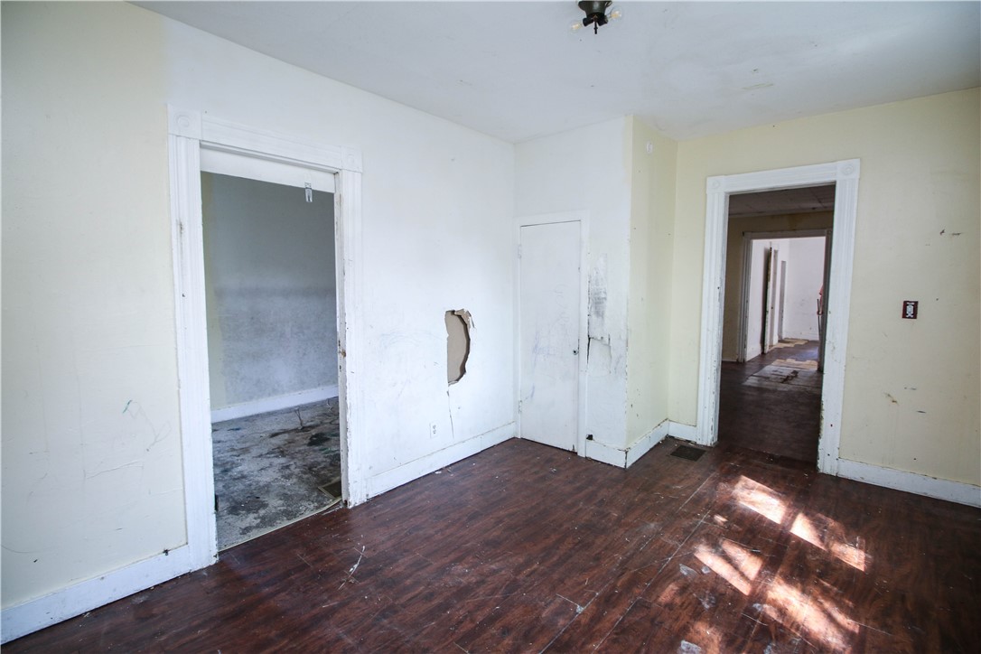 55 Weyl Street Rochester, NY 14621 - Photo 16 of 20