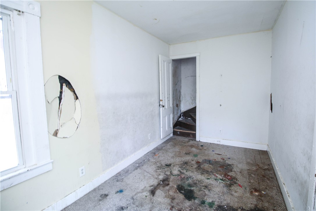 55 Weyl Street Rochester, NY 14621 - Photo 17 of 20