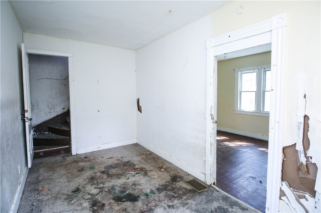 55 Weyl Street Rochester, NY 14621 - Photo 18 of 20