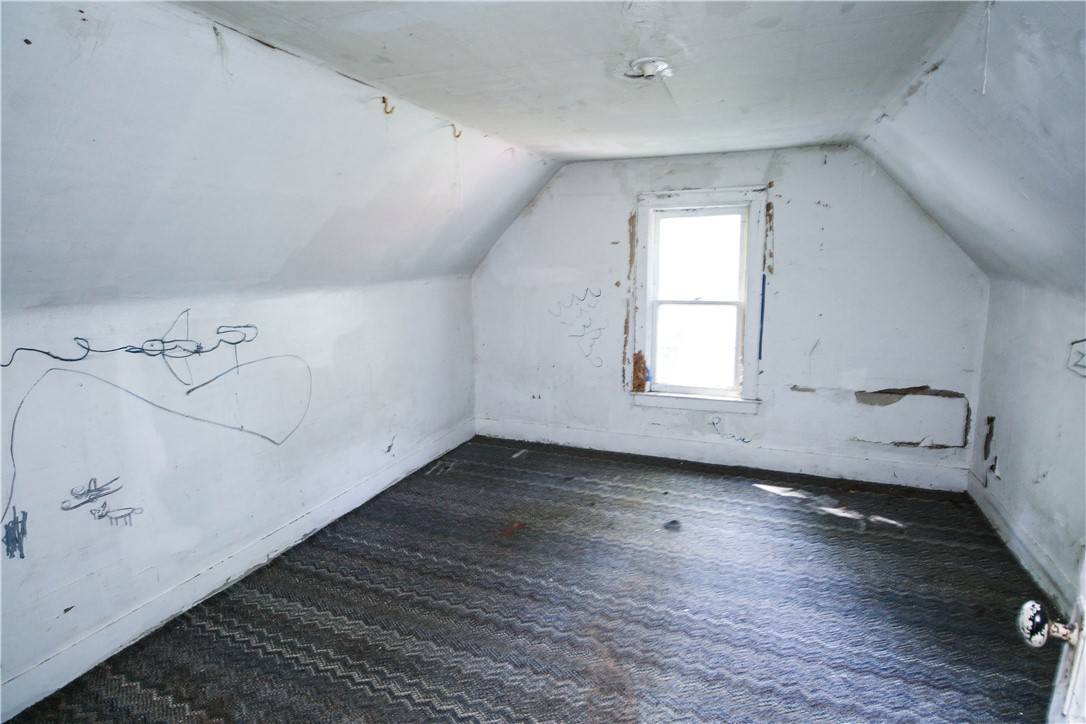 55 Weyl Street Rochester, NY 14621 - Photo 19 of 20