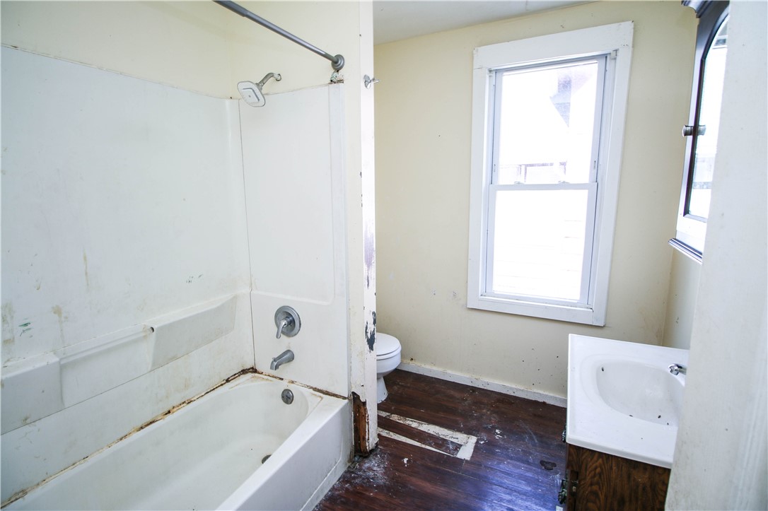 55 Weyl Street Rochester, NY 14621 - Photo 7 of 20