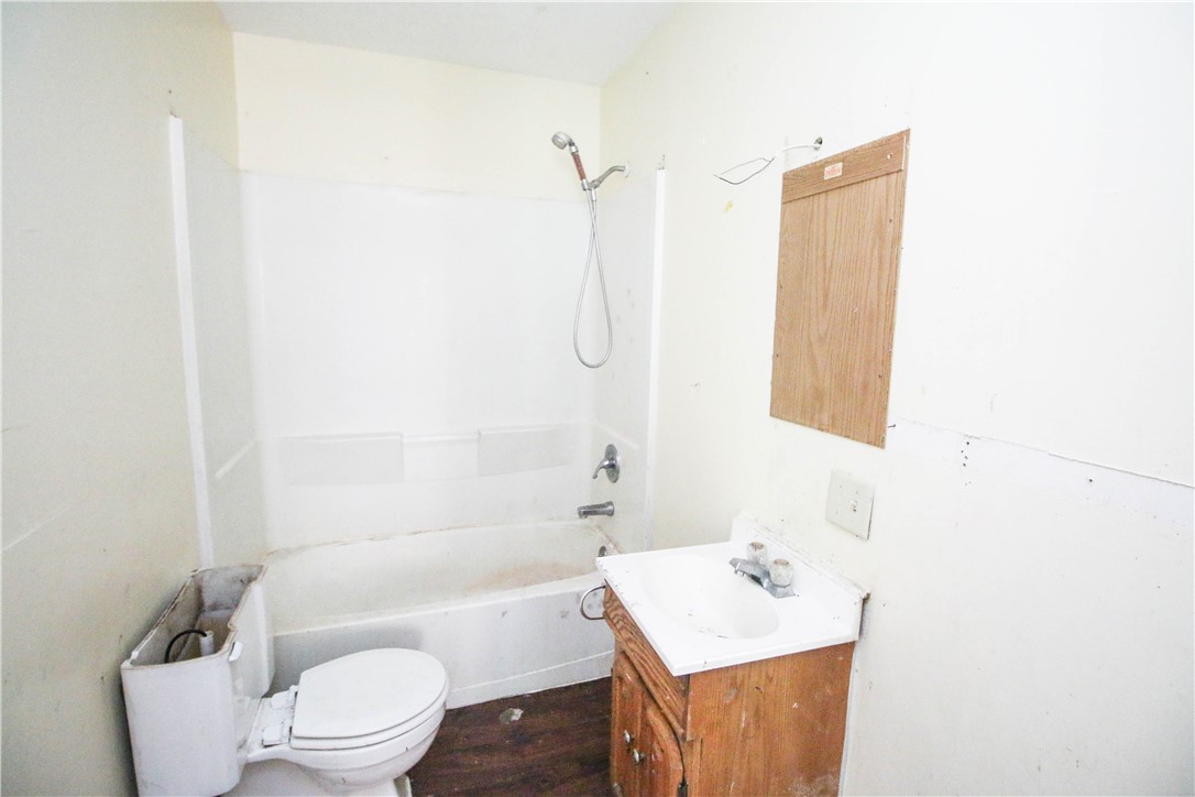 55 Weyl Street Rochester, NY 14621 - Photo 8 of 20