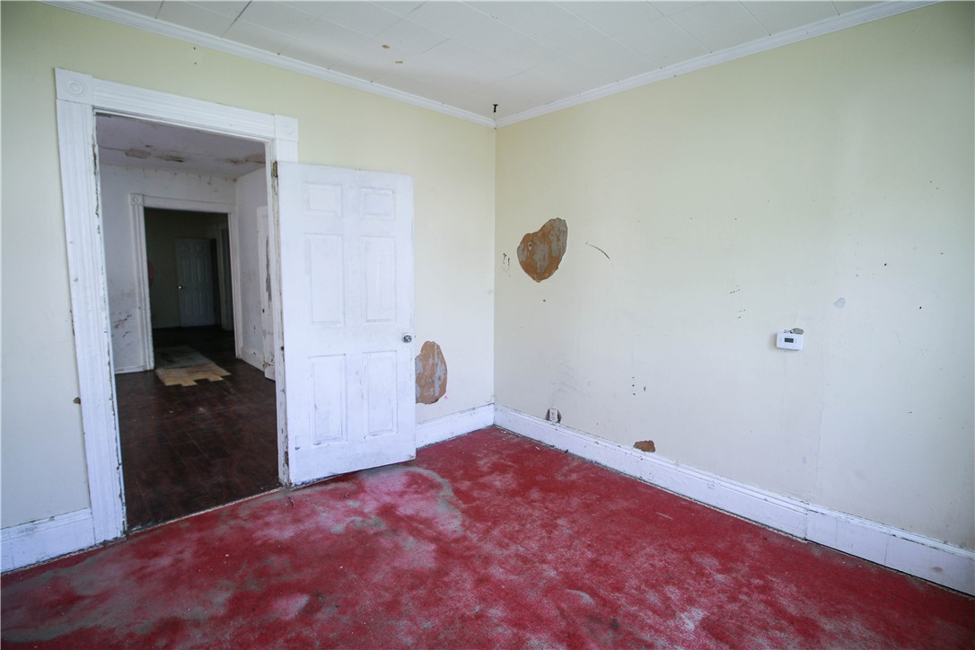 55 Weyl Street Rochester, NY 14621 - Photo 9 of 20