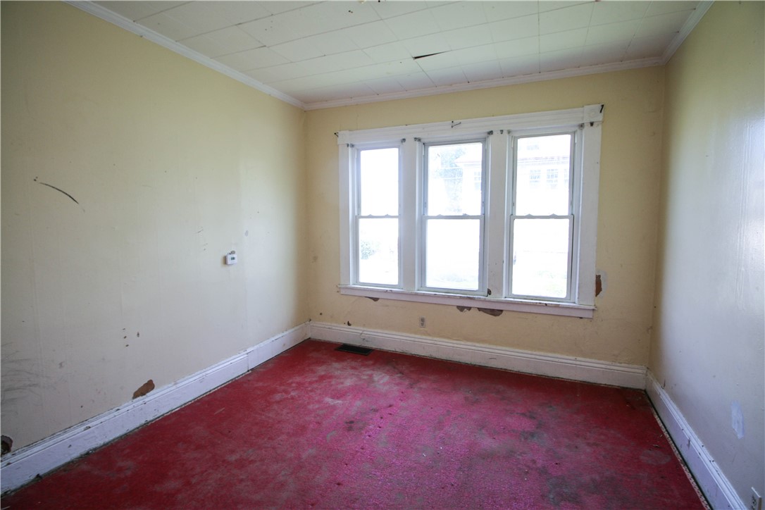 55 Weyl Street Rochester, NY 14621 - Photo 10 of 20