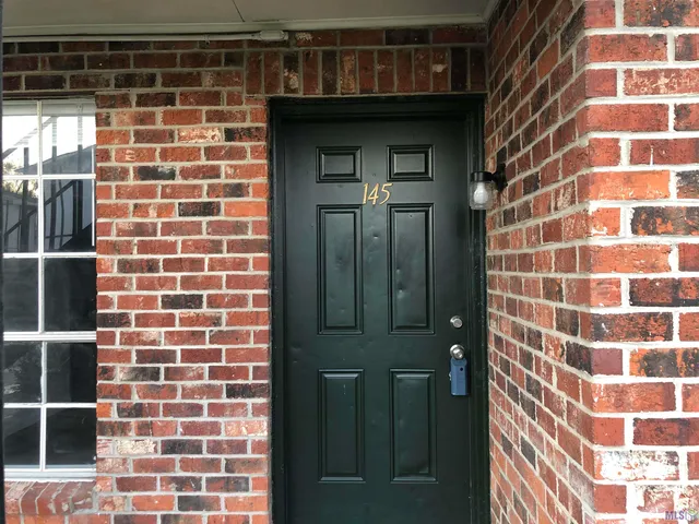 $1,050 | Undisclosed Address, Baton Rouge, LA 70808