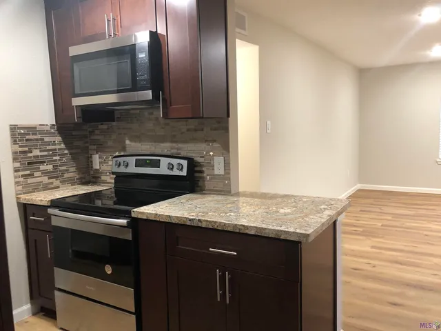 $1,050 | Undisclosed Address, Baton Rouge, LA 70808