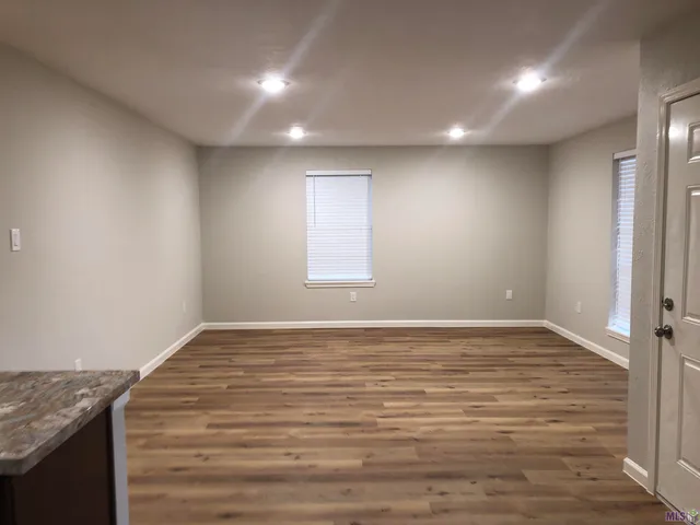 $1,050 | Undisclosed Address, Baton Rouge, LA 70808