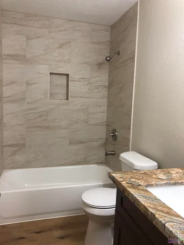 $1,050 | Undisclosed Address, Baton Rouge, LA 70808