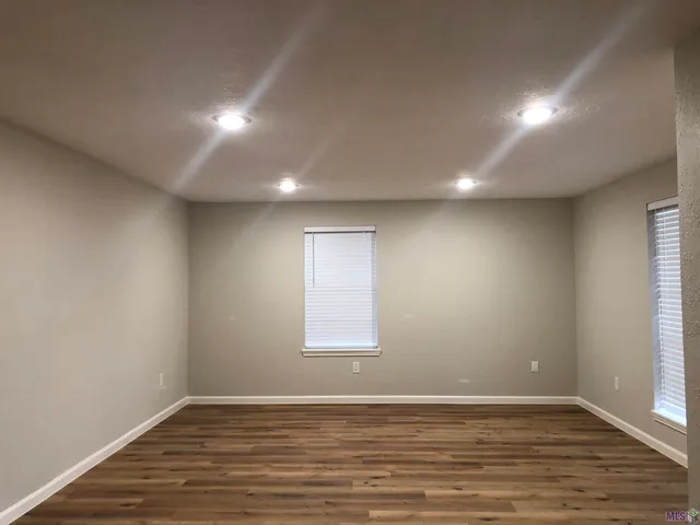 $1,050 | Undisclosed Address, Baton Rouge, LA 70808