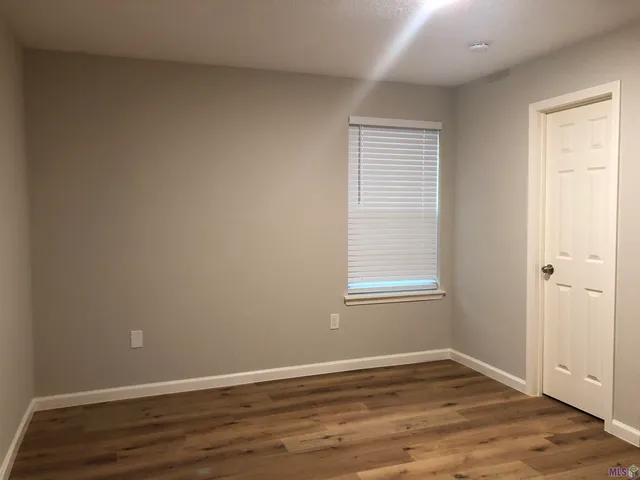 $1,050 | Undisclosed Address, Baton Rouge, LA 70808