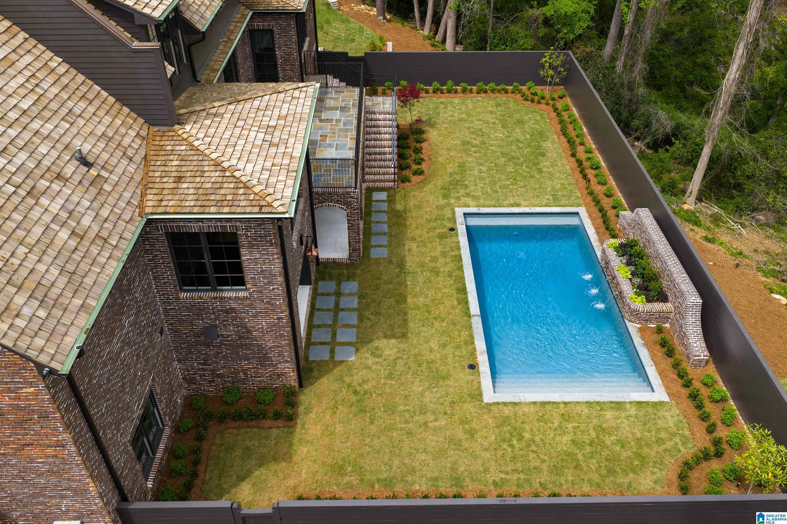 3145 Guilford Road Birmingham, AL 35223 - Photo 89 of 100