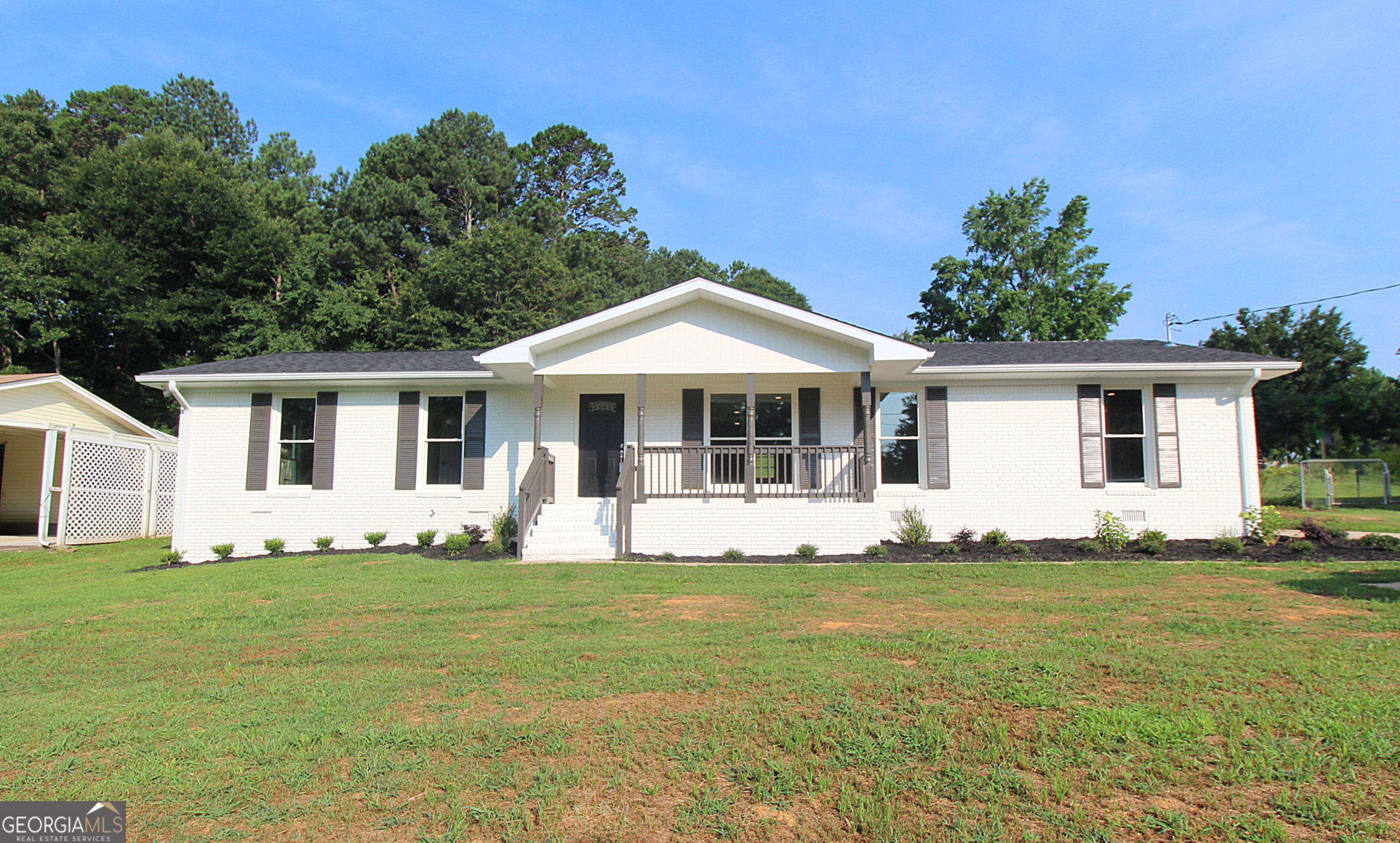 413 Spring Village Road Southeast Lindale, GA 30147 - Photo 1 of 1 Gallery Image 1