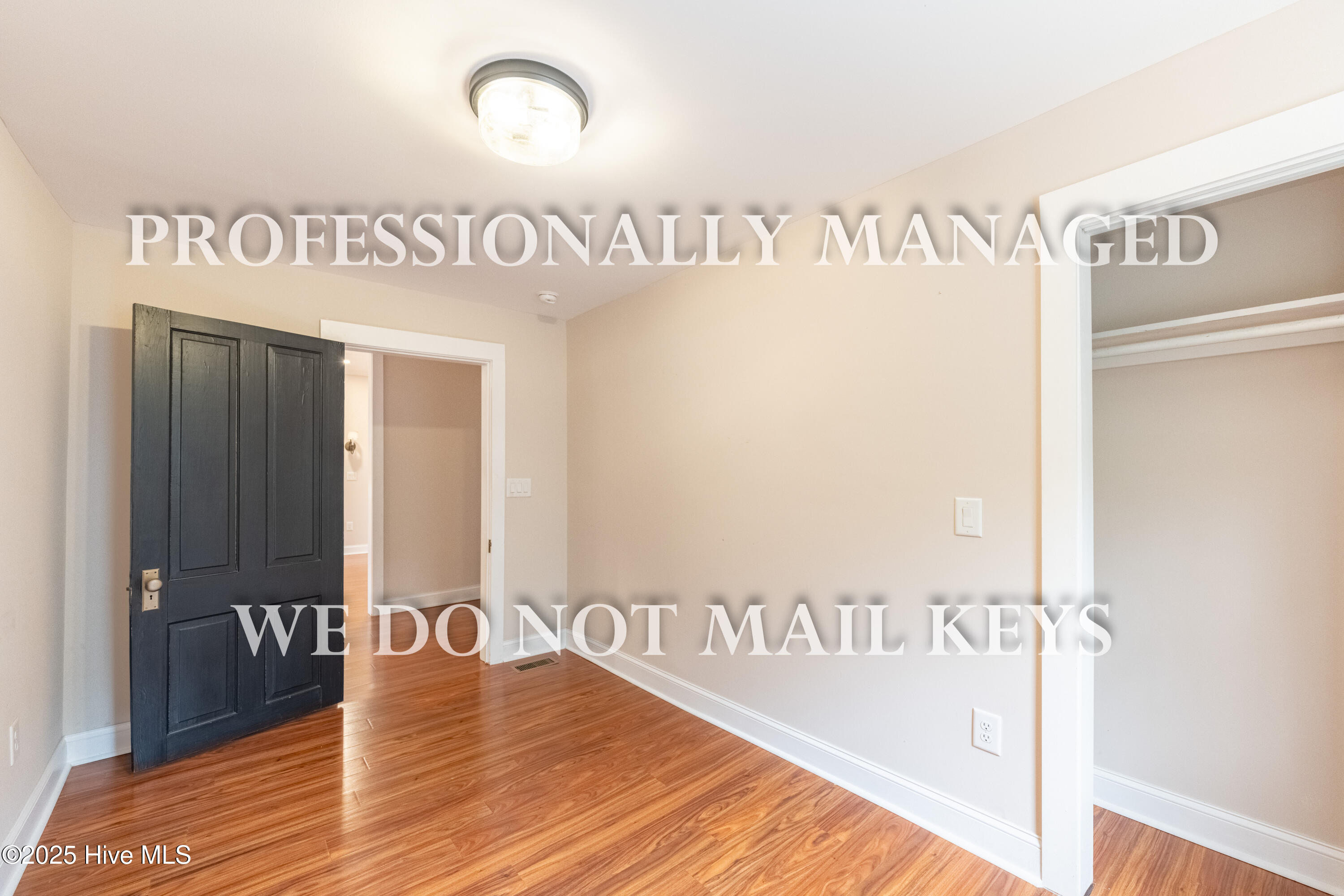 321 East Branch Street Spring Hope, NC 27882 - Photo 12 of 23 321 E Branch St (12)