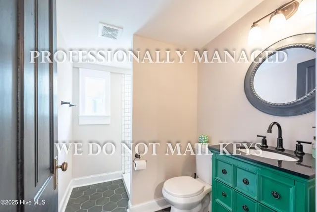 $1,995 | 321 East Branch Street, Spring Hope, NC 27882