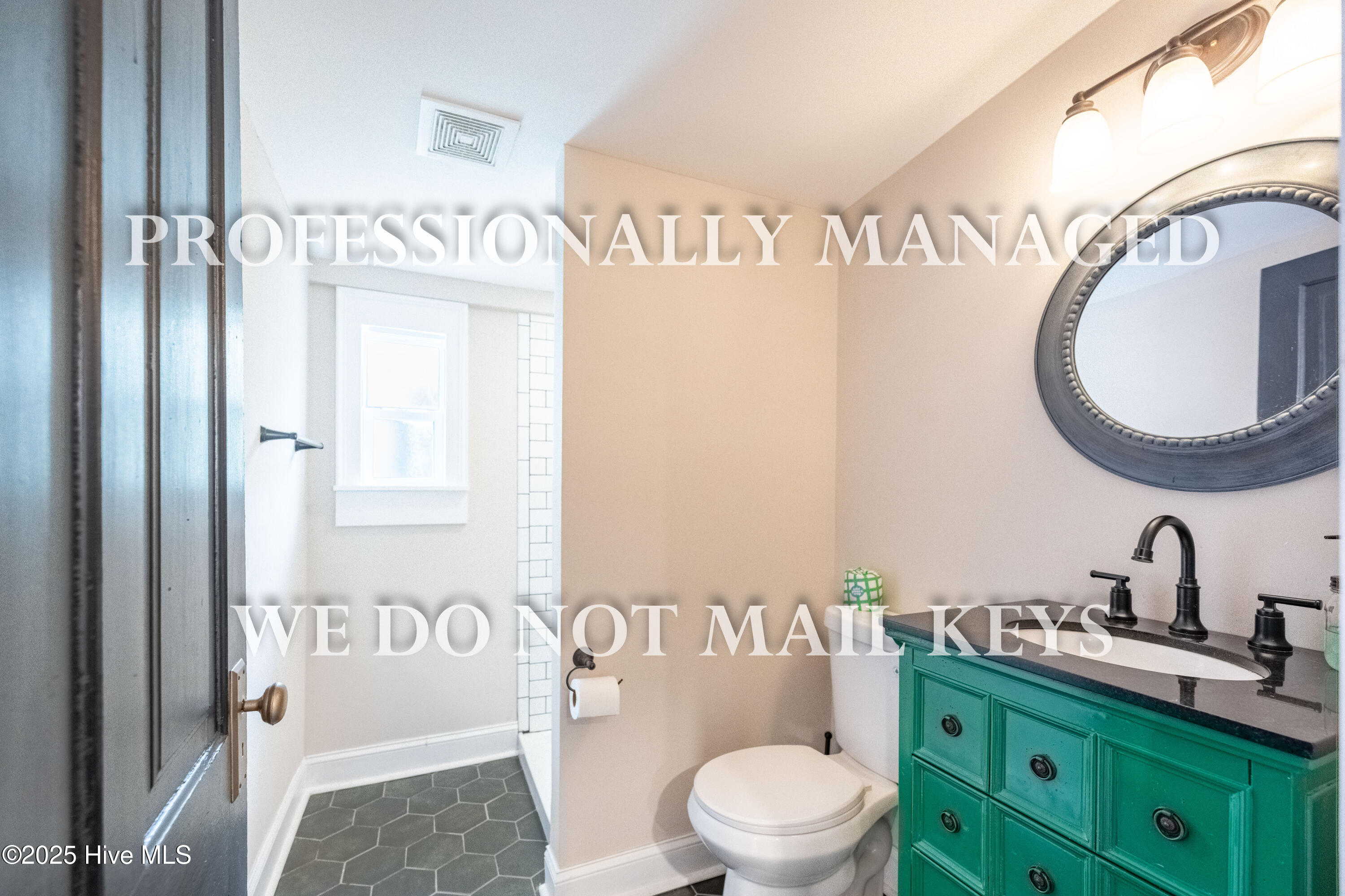 321 East Branch Street Spring Hope, NC 27882 - Photo 13 of 23 321 E Branch St (13)