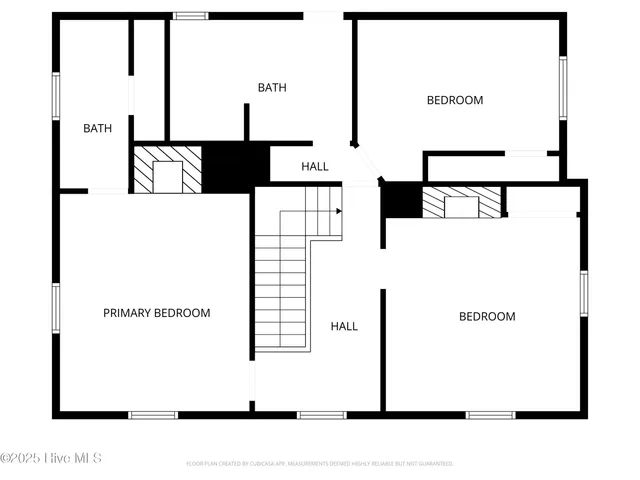 $1,995 | 321 East Branch Street, Spring Hope, NC 27882