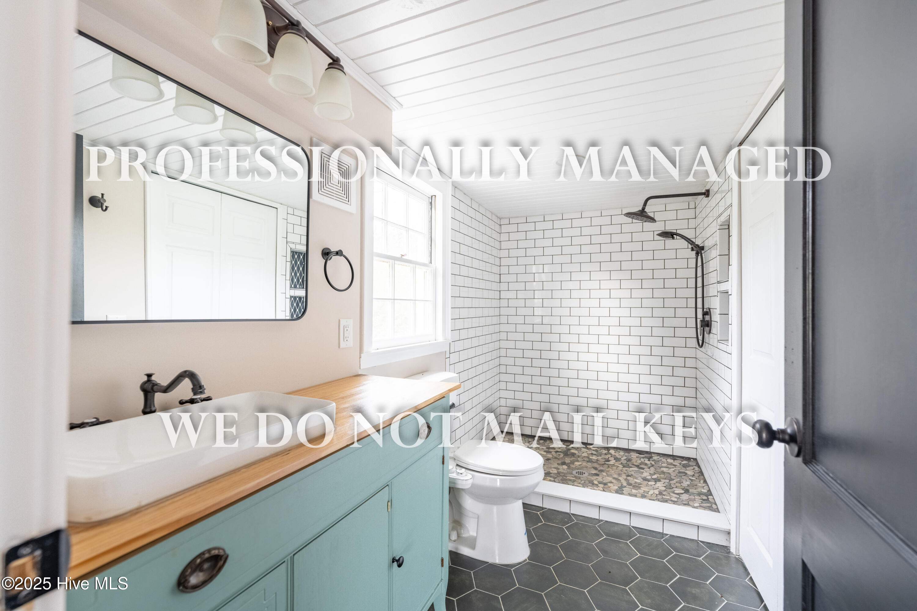 321 East Branch Street Spring Hope, NC 27882 - Photo 16 of 23 321 E Branch St (16)