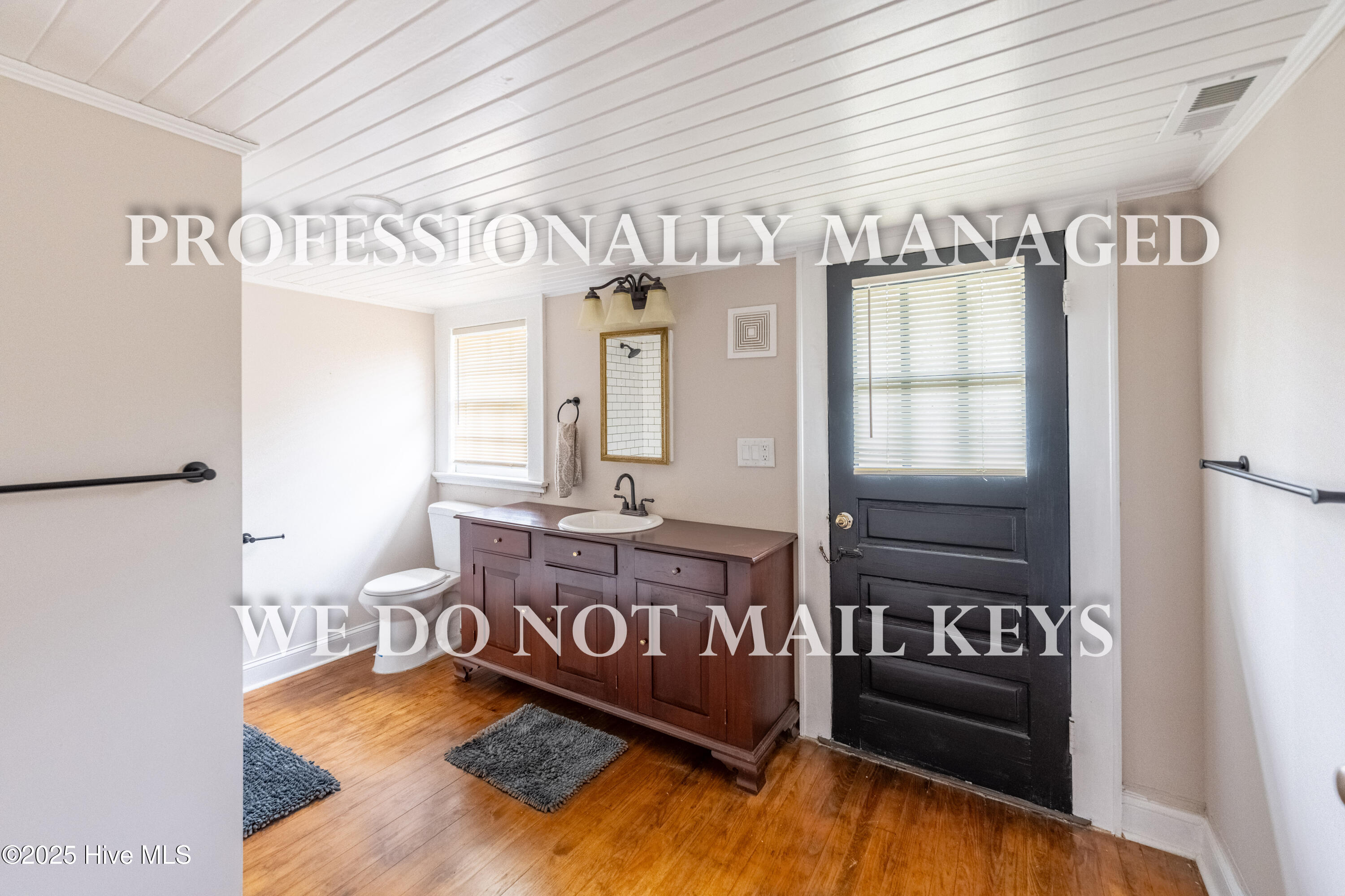 321 East Branch Street Spring Hope, NC 27882 - Photo 18 of 23 321 E Branch St (18)