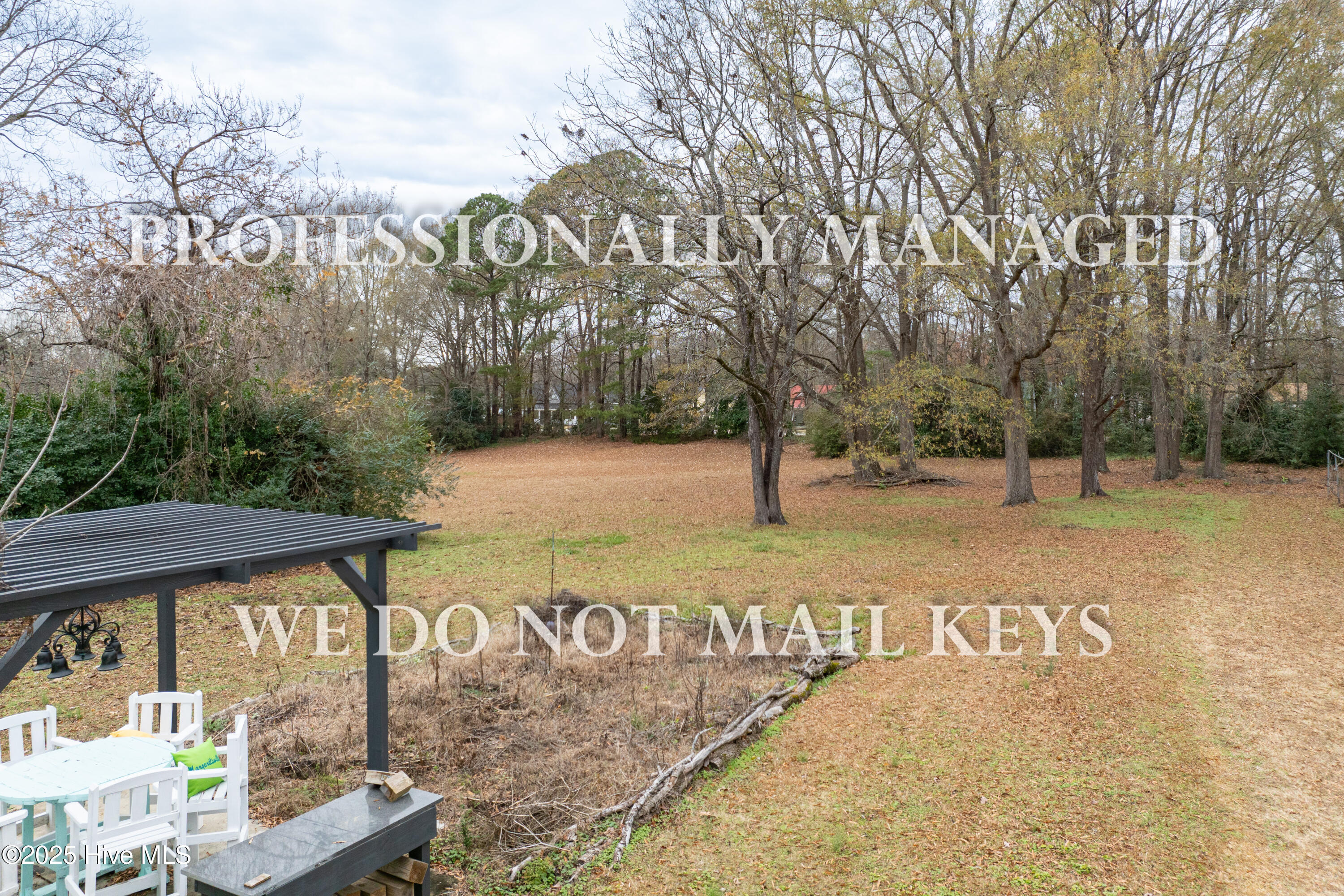 321 East Branch Street Spring Hope, NC 27882 - Photo 2 of 23 321 E Branch St (2)