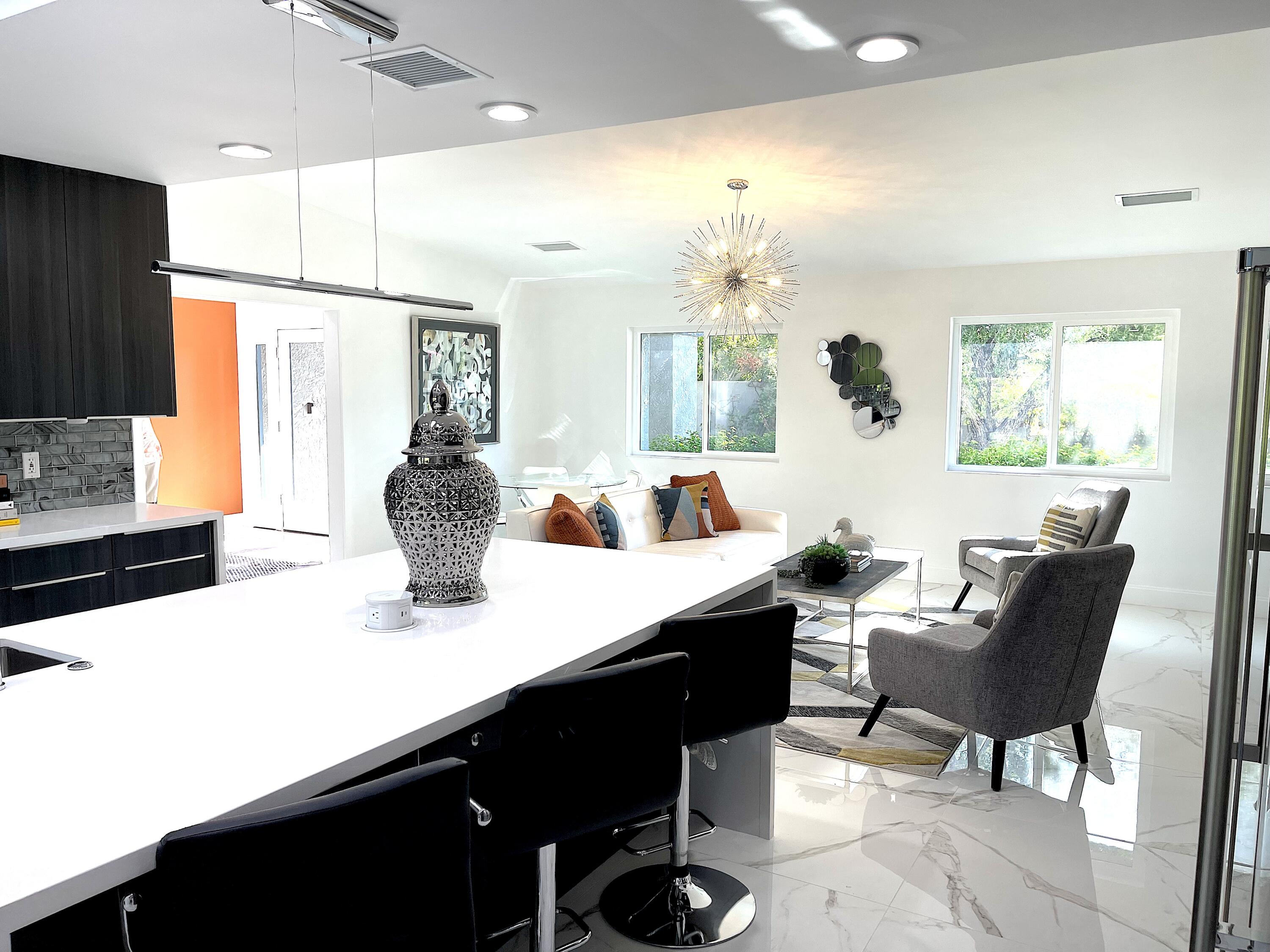 1040 East Deepak Road Palm Springs, CA 92262 - Photo 13 of 62 IMG_1019