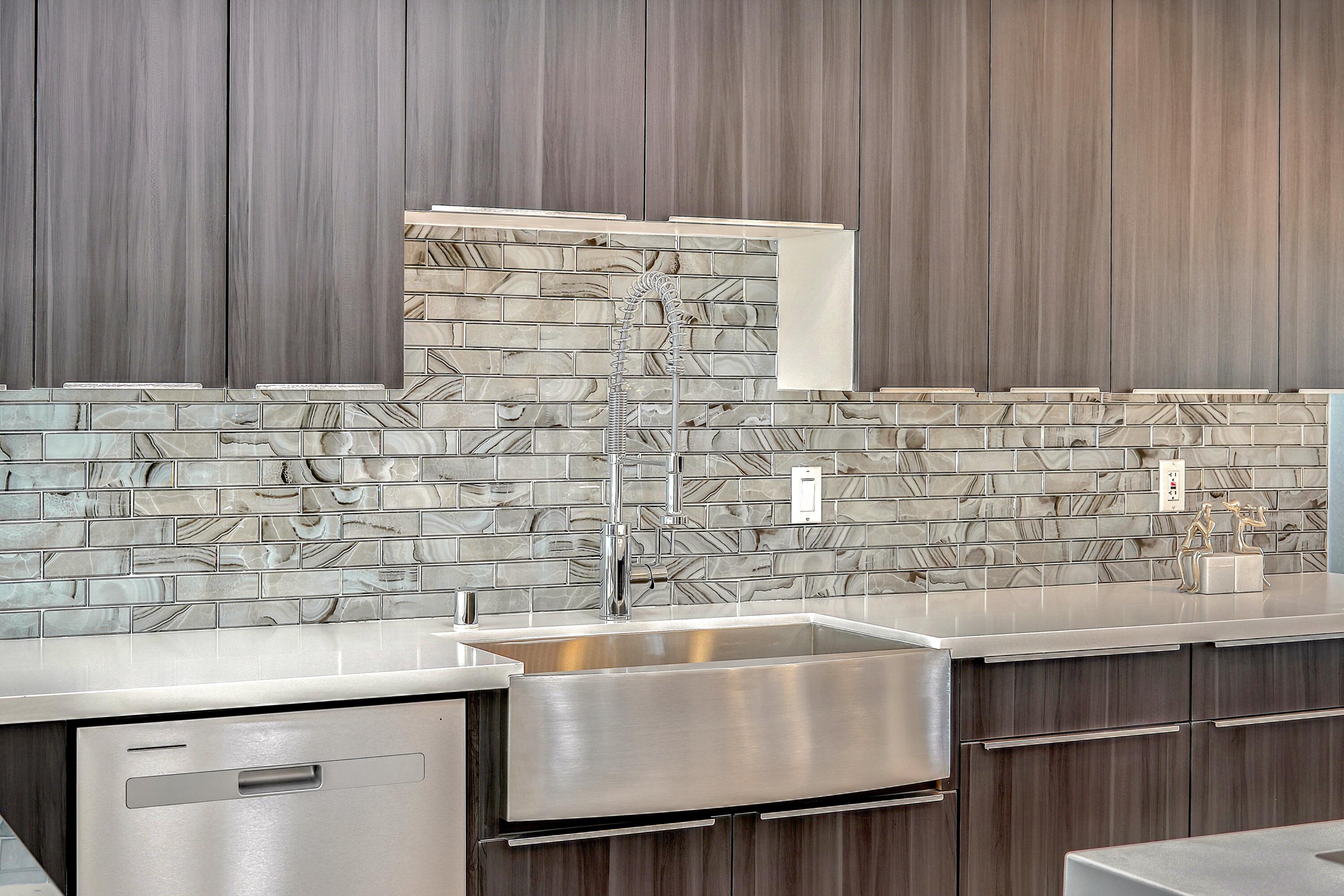1040 East Deepak Road Palm Springs, CA 92262 - Photo 15 of 62 DSC00311