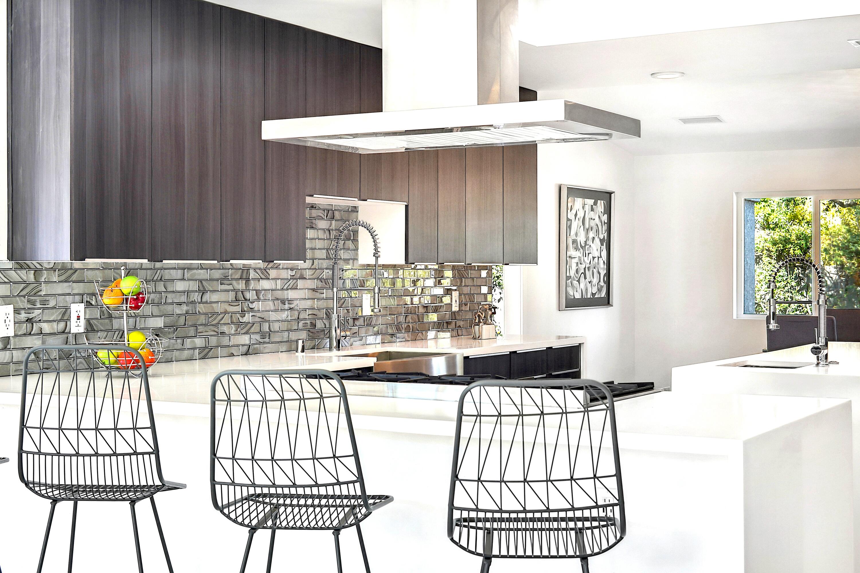 1040 East Deepak Road Palm Springs, CA 92262 - Photo 16 of 62 DSC00295