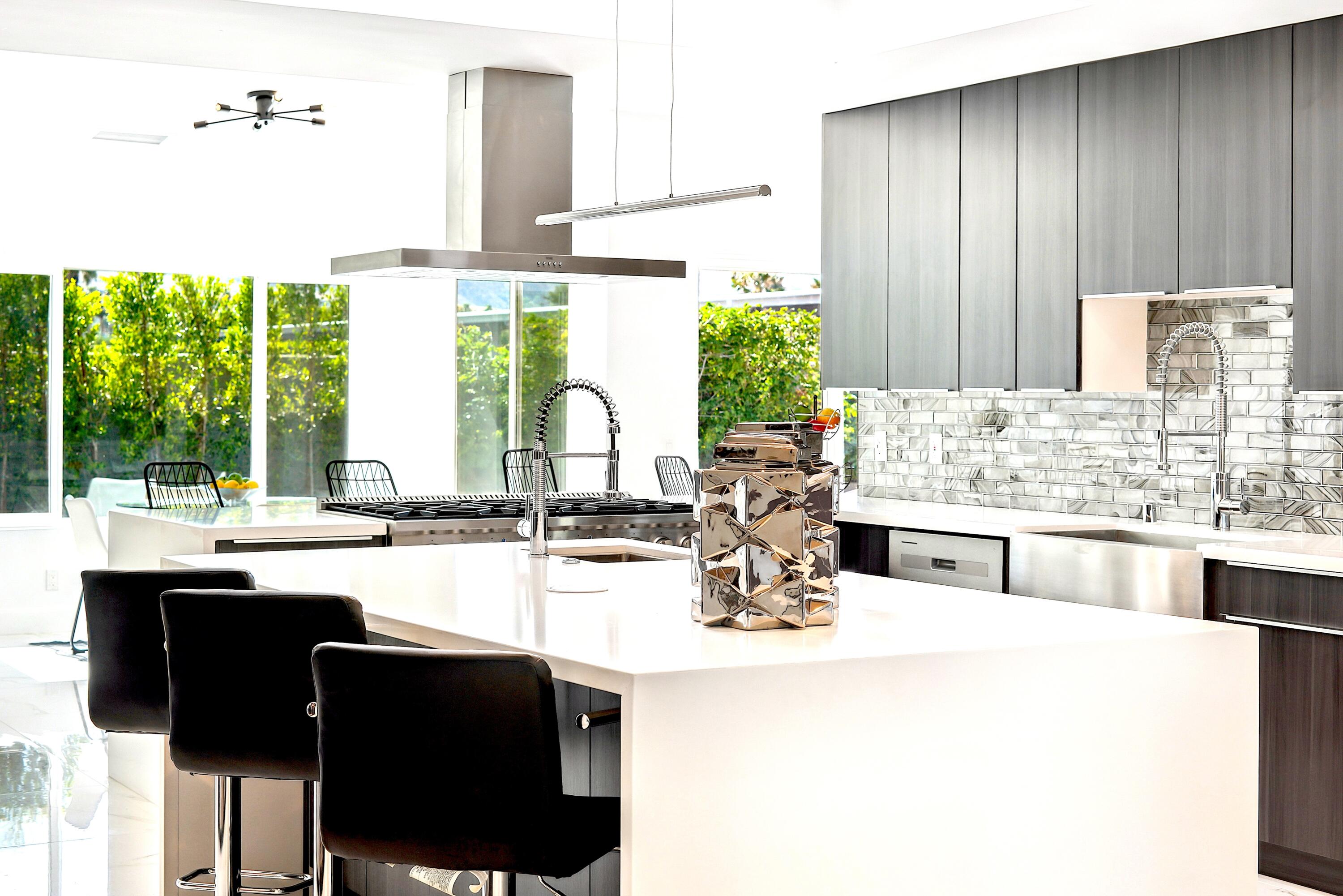 1040 East Deepak Road Palm Springs, CA 92262 - Photo 19 of 62 DSC00308