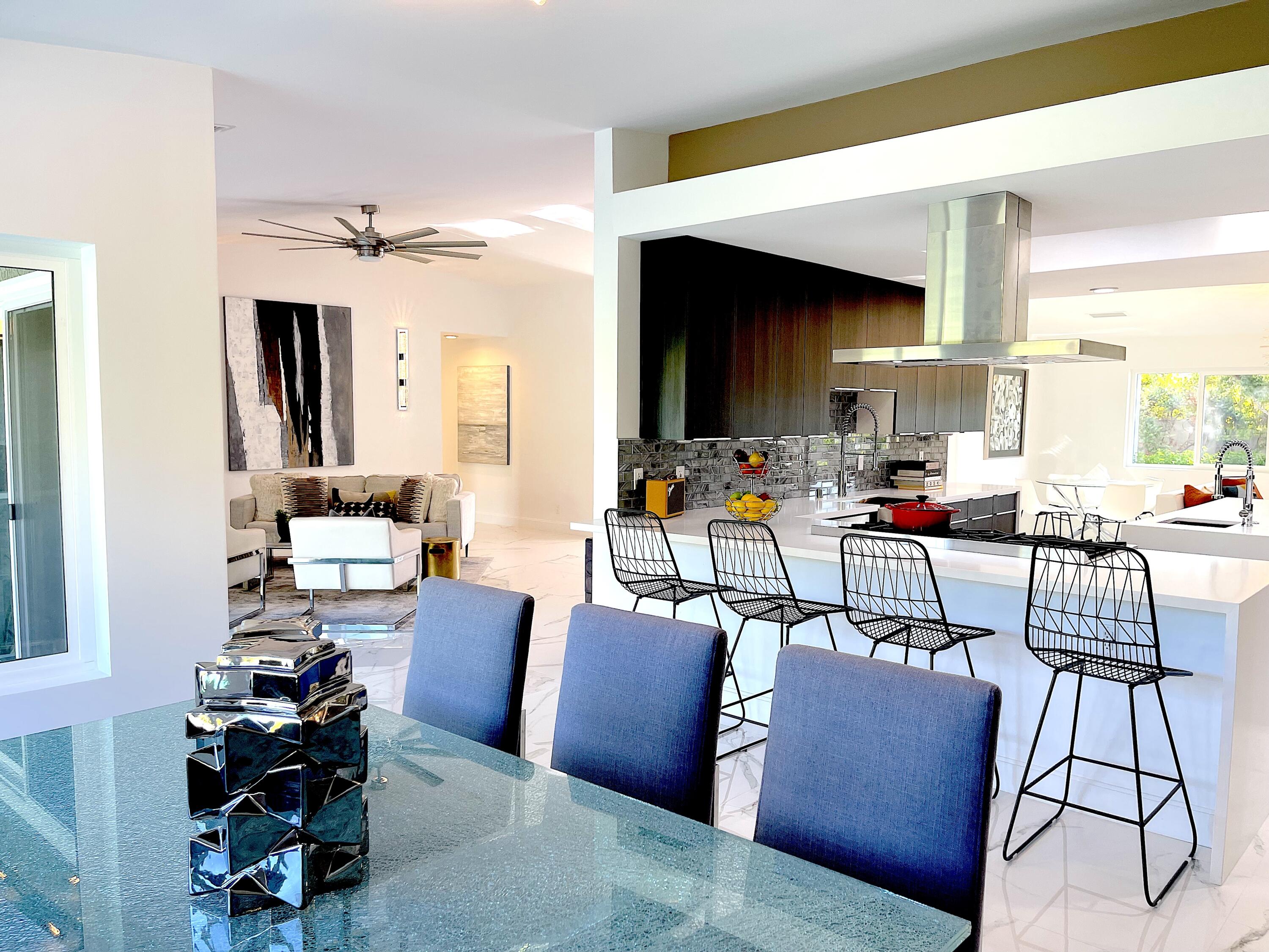 1040 East Deepak Road Palm Springs, CA 92262 - Photo 22 of 62 IMG_1016