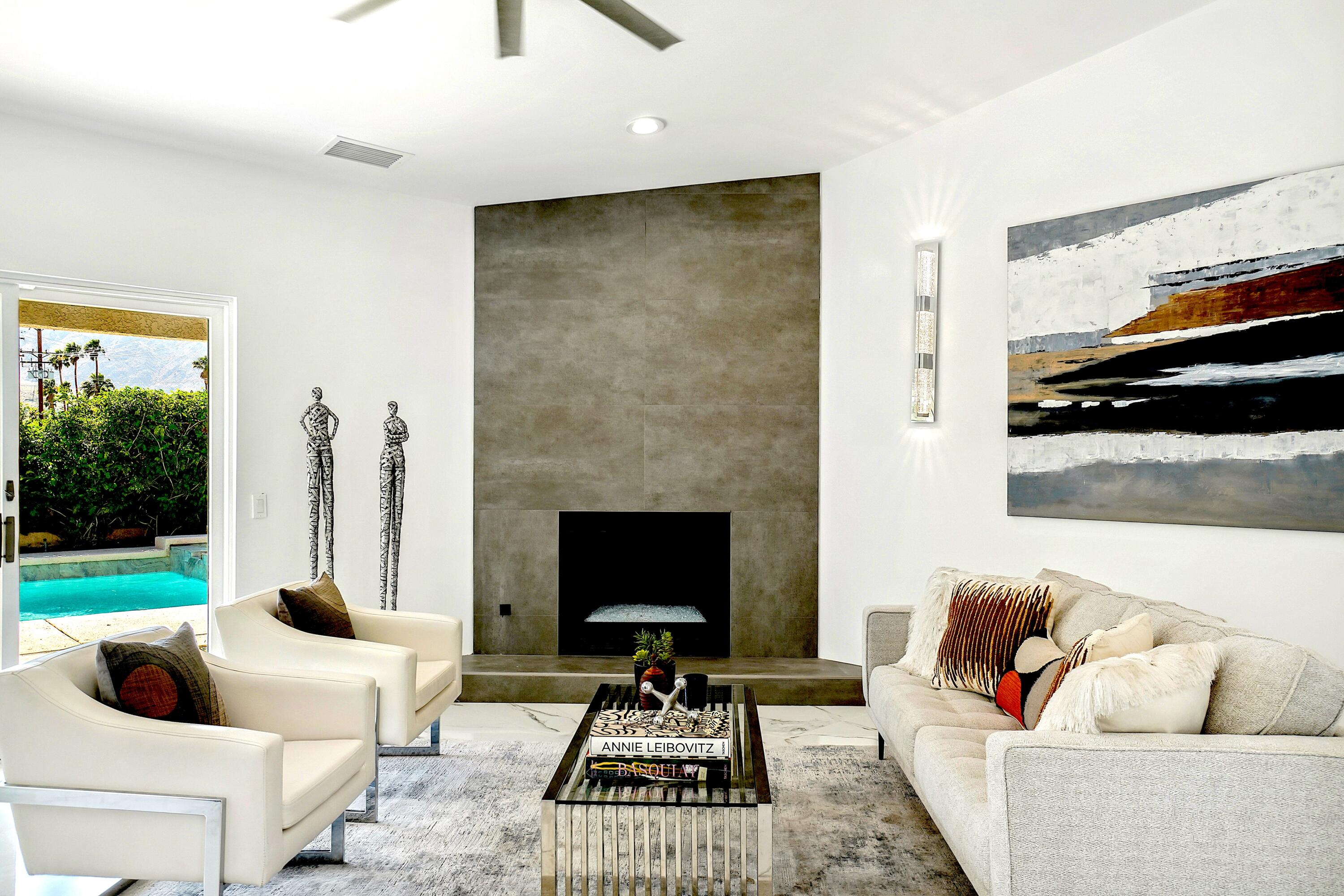 1040 East Deepak Road Palm Springs, CA 92262 - Photo 24 of 62 DSC00314