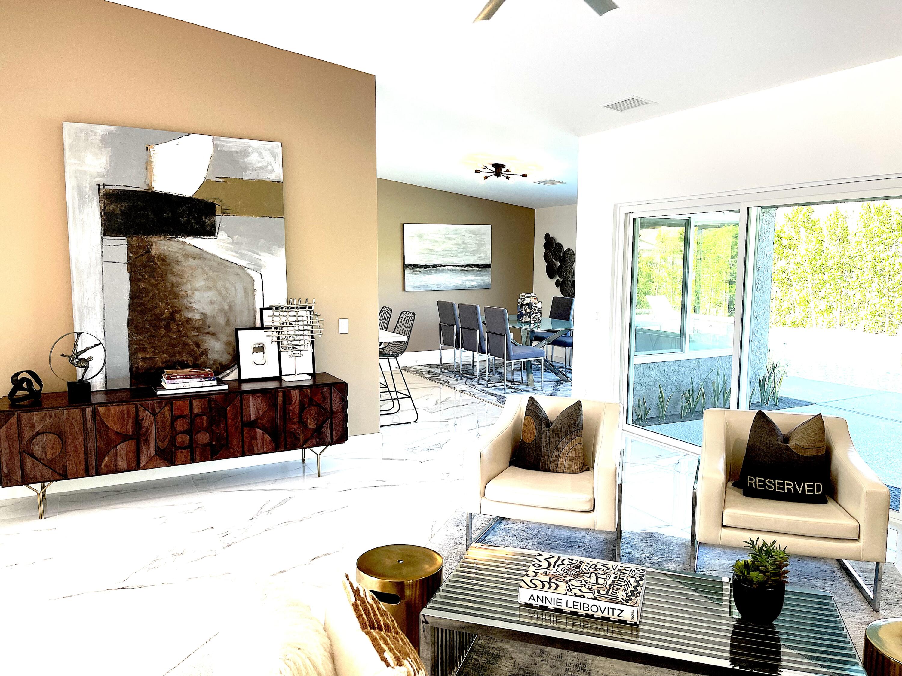 1040 East Deepak Road Palm Springs, CA 92262 - Photo 25 of 62 IMG_1014