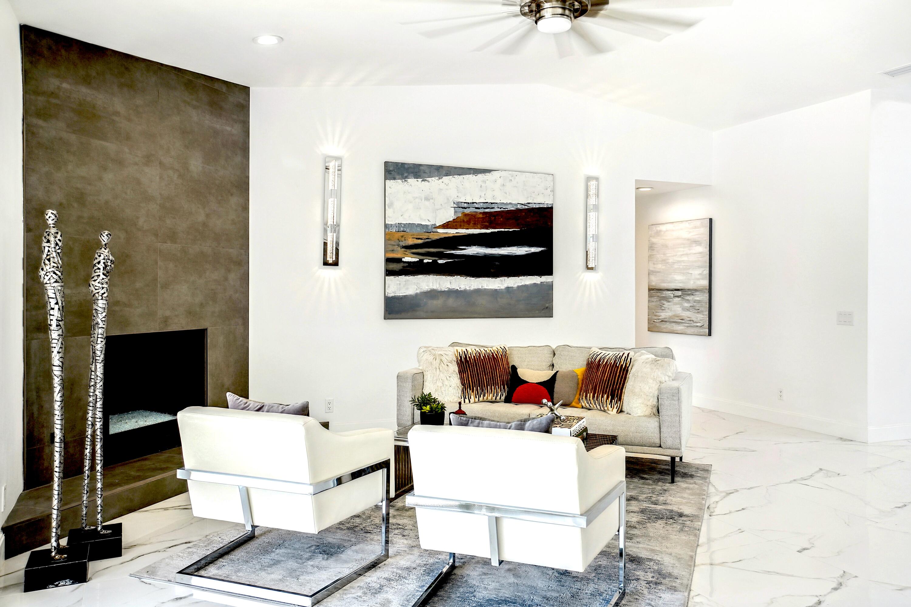 1040 East Deepak Road Palm Springs, CA 92262 - Photo 26 of 62 DSC00317