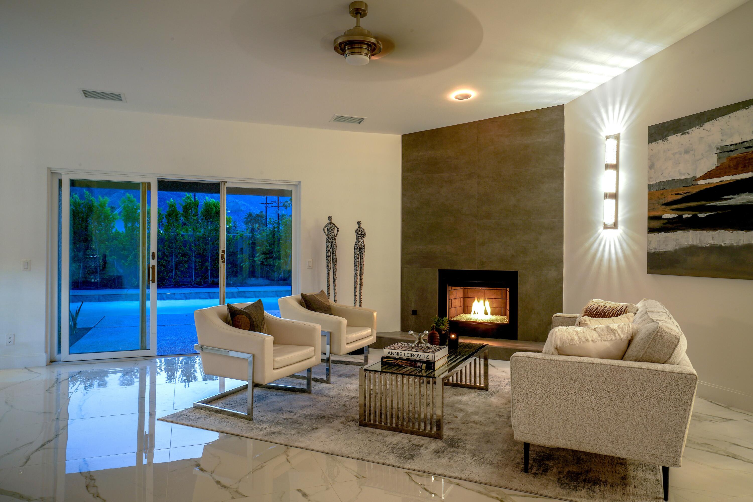 1040 East Deepak Road Palm Springs, CA 92262 - Photo 28 of 62 4DSC00412