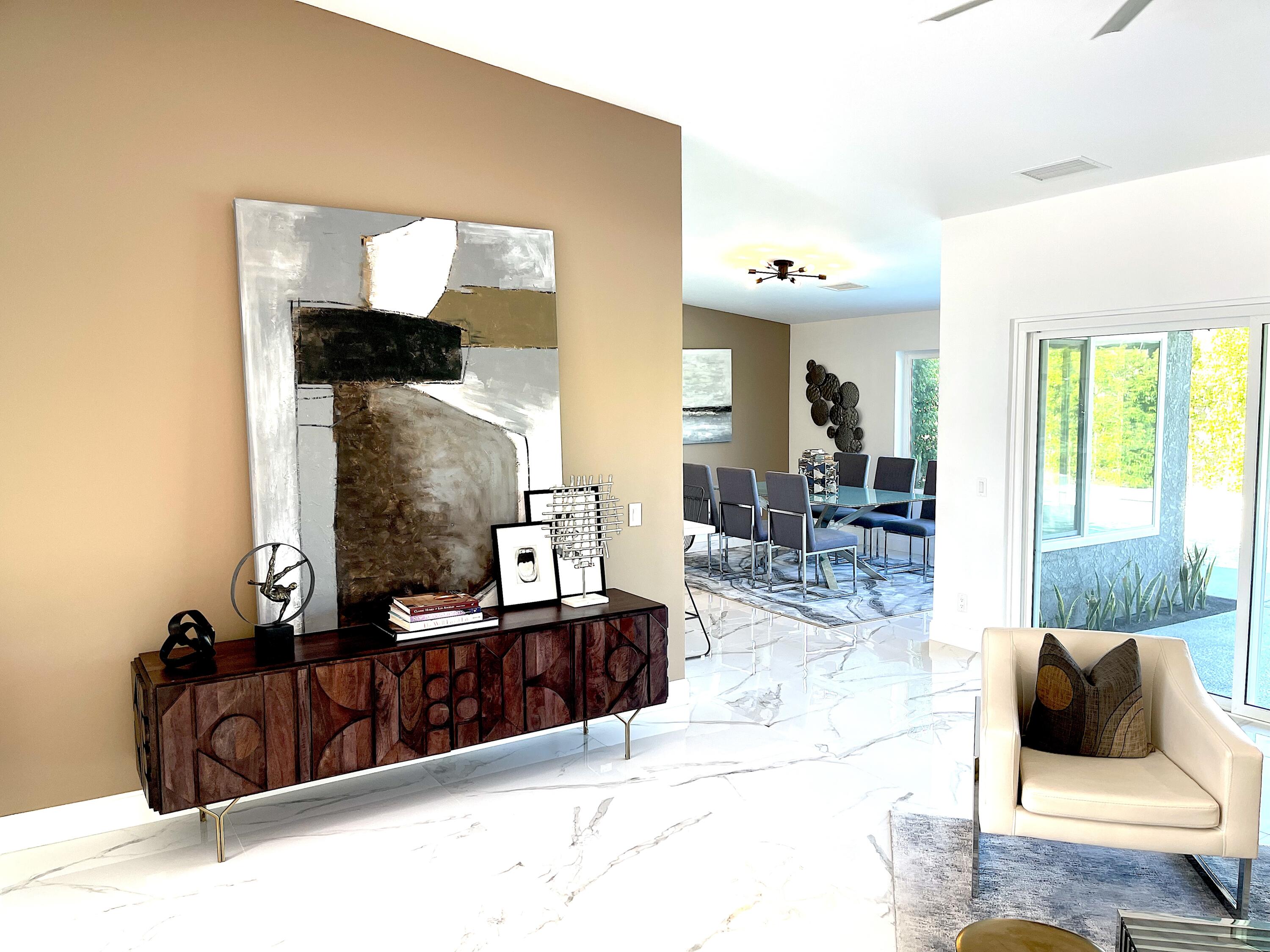1040 East Deepak Road Palm Springs, CA 92262 - Photo 29 of 62 IMG_1013