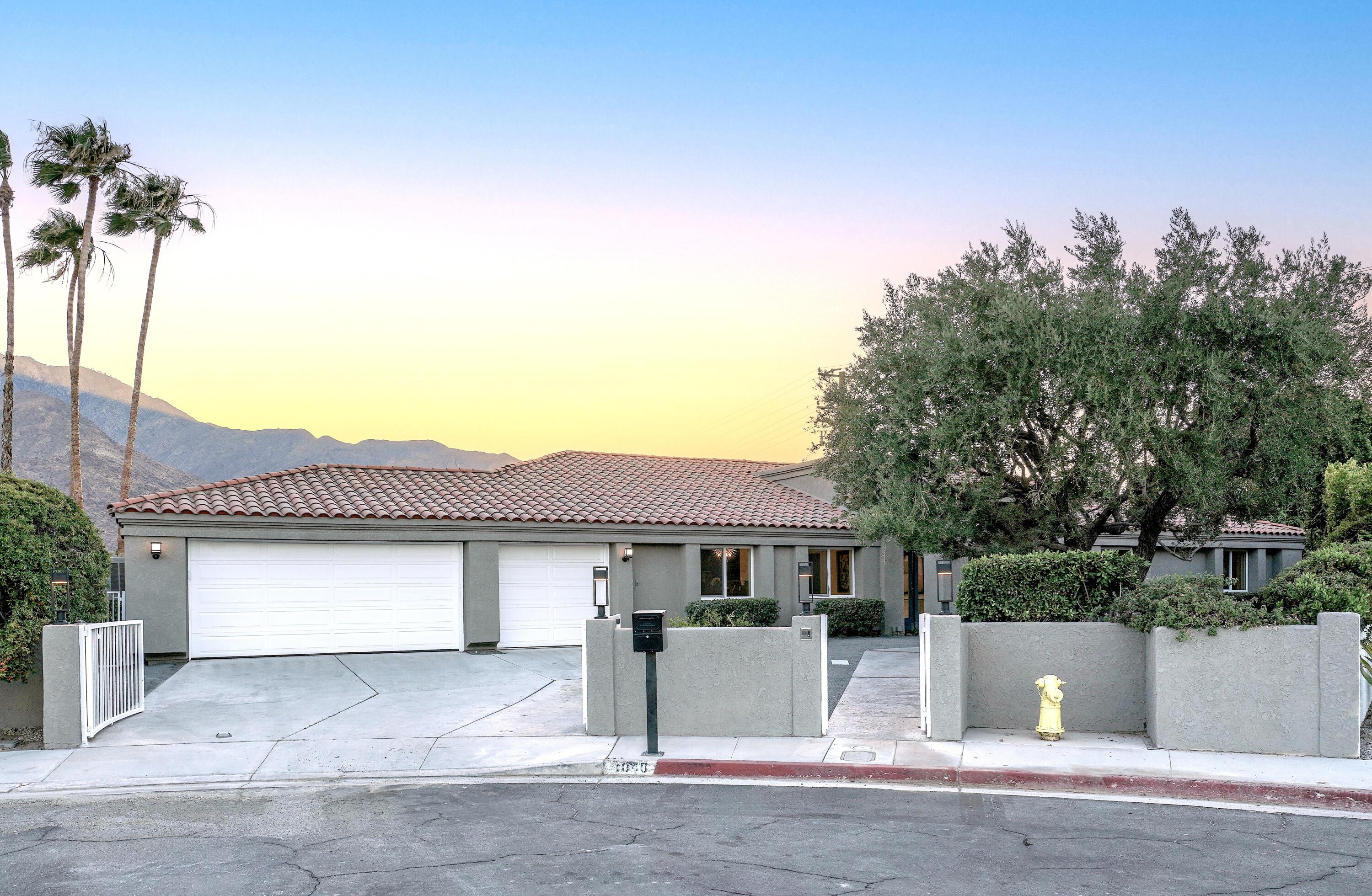 1040 East Deepak Road Palm Springs, CA 92262 - Photo 3 of 62 1DSC00384 copy