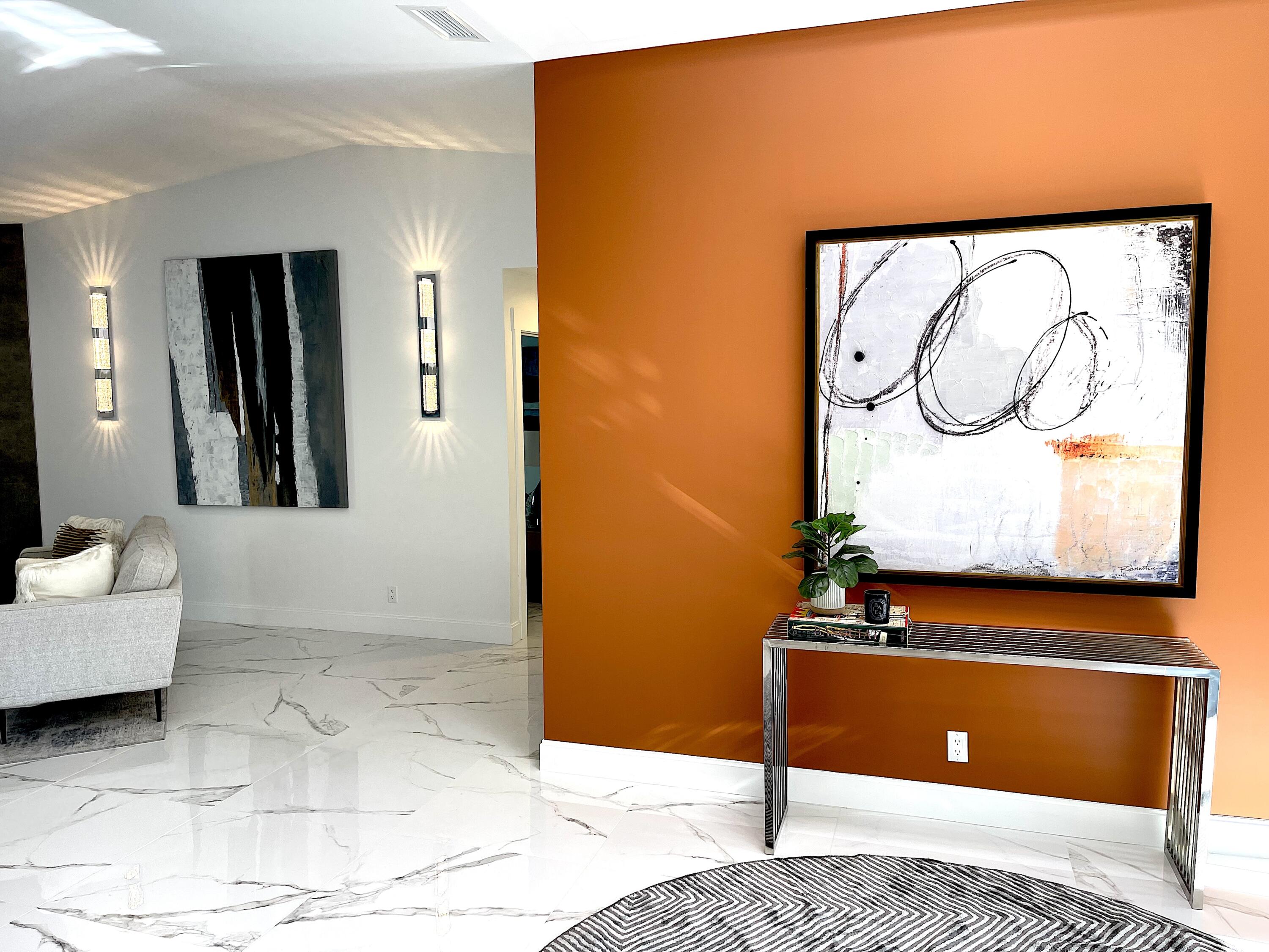 1040 East Deepak Road Palm Springs, CA 92262 - Photo 32 of 62 IMG_1012