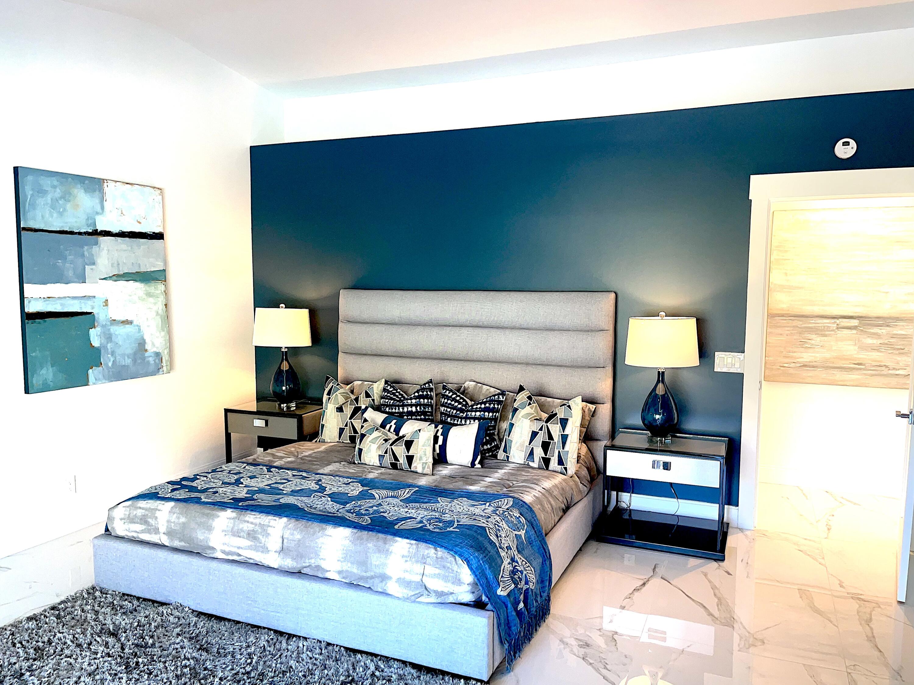 1040 East Deepak Road Palm Springs, CA 92262 - Photo 33 of 62 IMG_1023