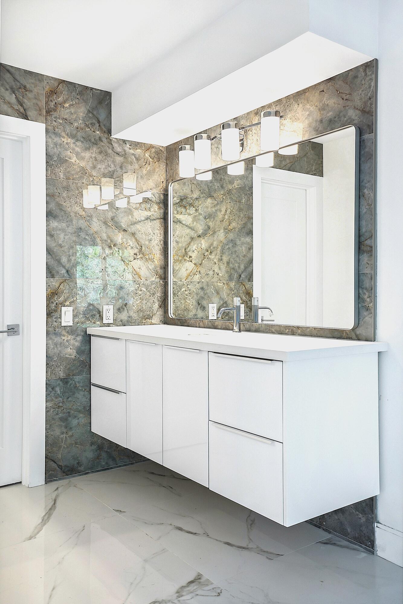 1040 East Deepak Road Palm Springs, CA 92262 - Photo 40 of 62 DSC00203