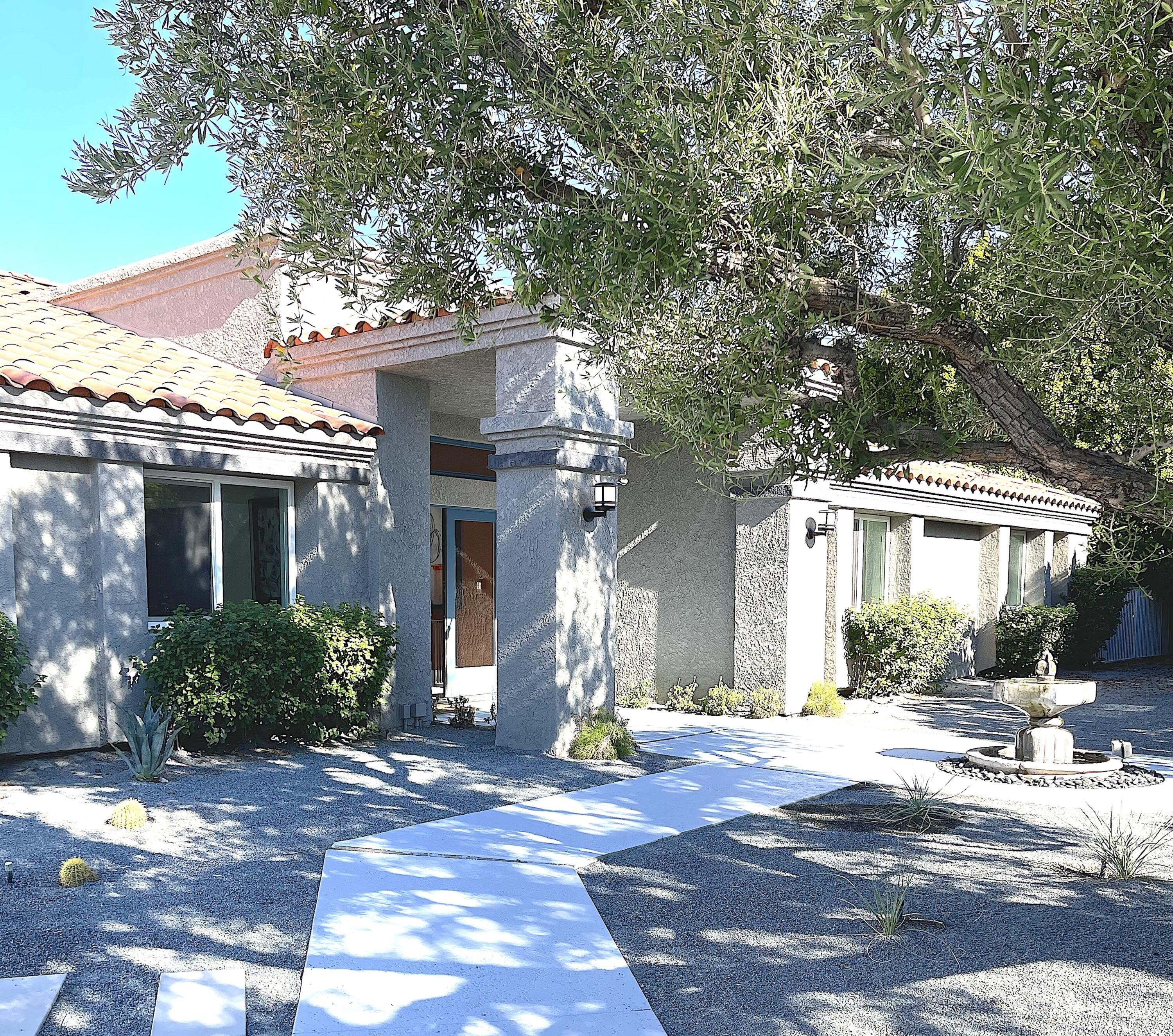 1040 East Deepak Road Palm Springs, CA 92262 - Photo 4 of 62 IMG_1008