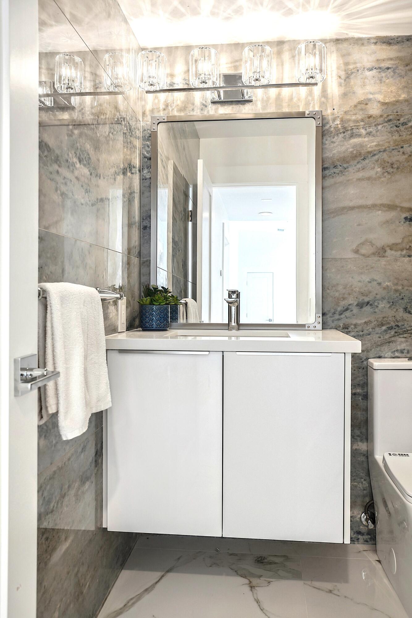 1040 East Deepak Road Palm Springs, CA 92262 - Photo 41 of 62 DSC00217