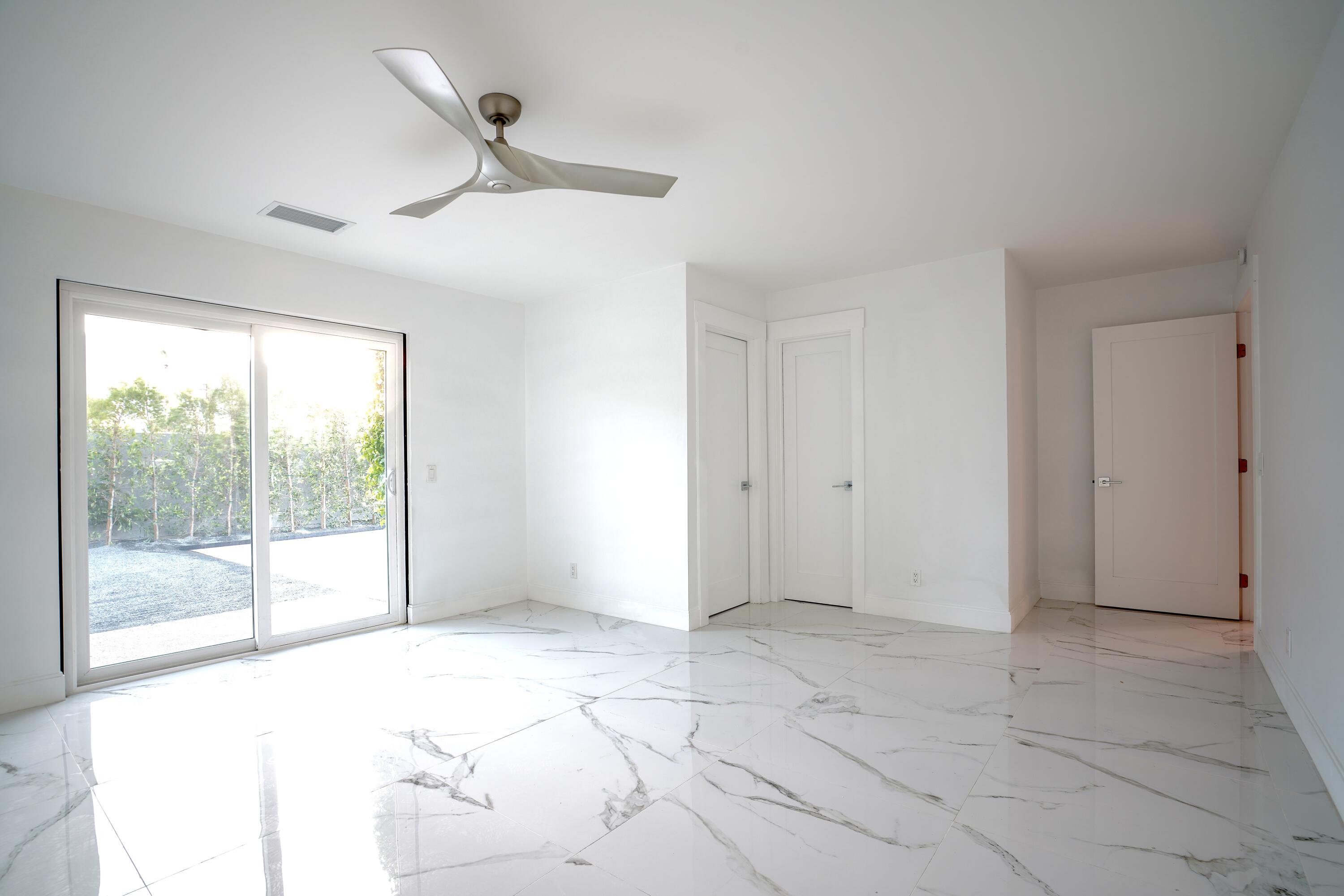1040 East Deepak Road Palm Springs, CA 92262 - Photo 42 of 62 DSC00377