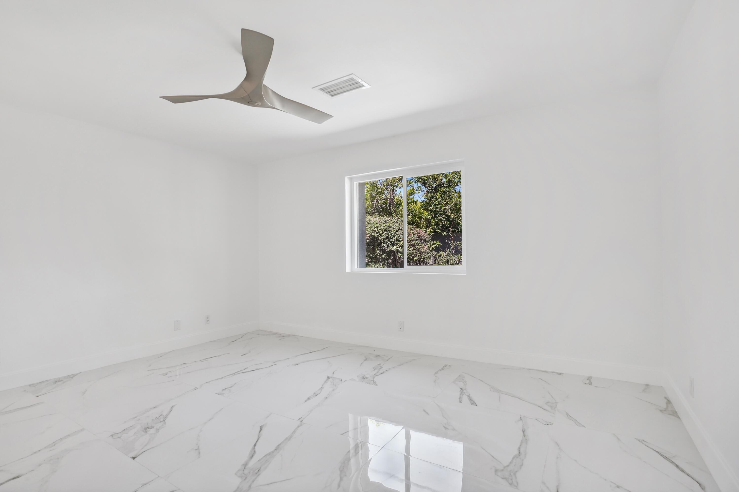 1040 East Deepak Road Palm Springs, CA 92262 - Photo 43 of 62 DSC00167