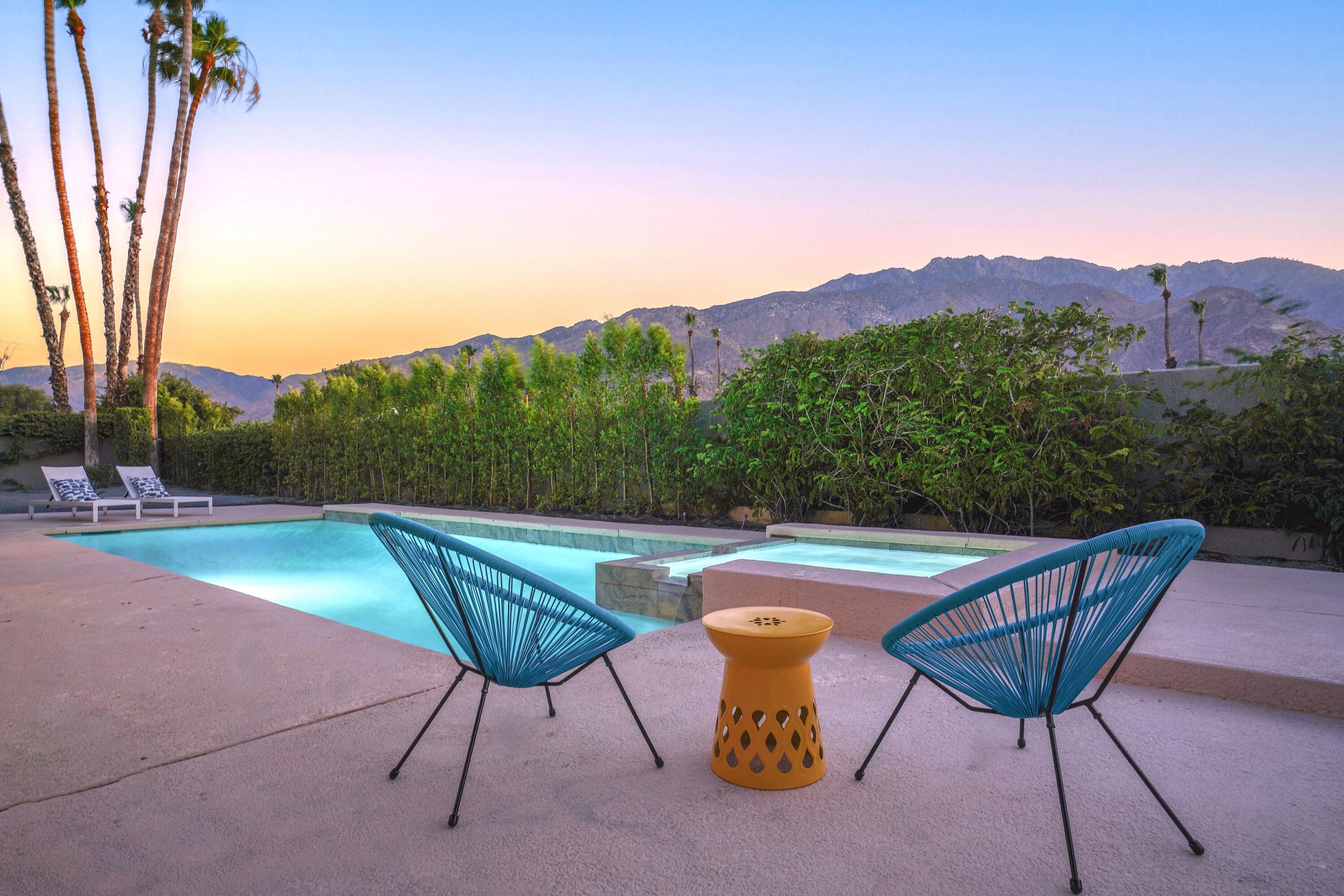 1040 East Deepak Road Palm Springs, CA 92262 - Photo 44 of 62 3DSC00428 copy